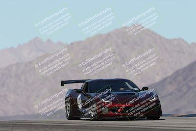 media/Nov-23-2025-Speed Ventures (Sun) [[88f20b6e61]]/5-Purple Group/Session 2 (Turn 9)/